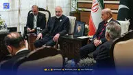 اختلافات کلیدی باقی ماند | ‌یک مذاکره طولانی با پایان باز