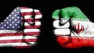 ۳ زیاده خواهی آمریکا که بخشی از علت عدم توافق بود اعلام شد