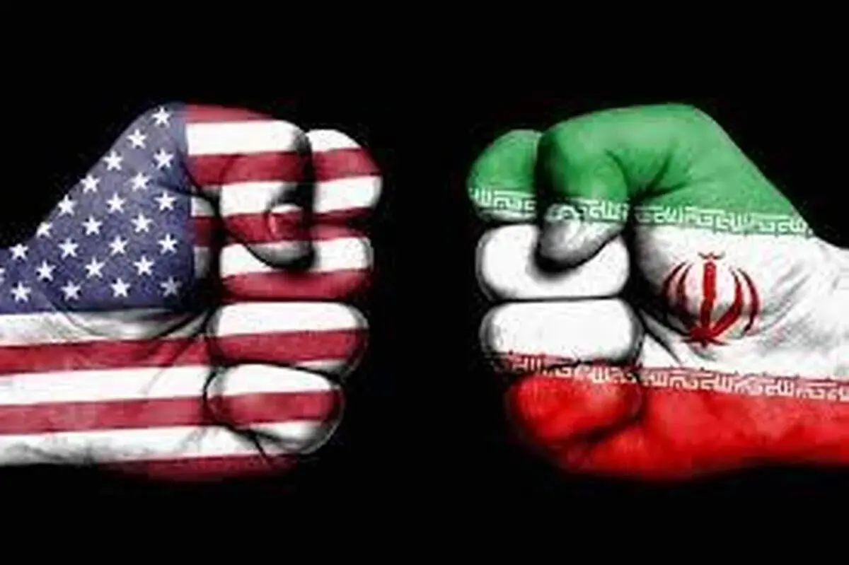 ۳ زیاده خواهی آمریکا که بخشی از علت عدم توافق بود اعلام شد