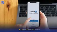 موج بیکاری، لینکدین را شلوغ کرد