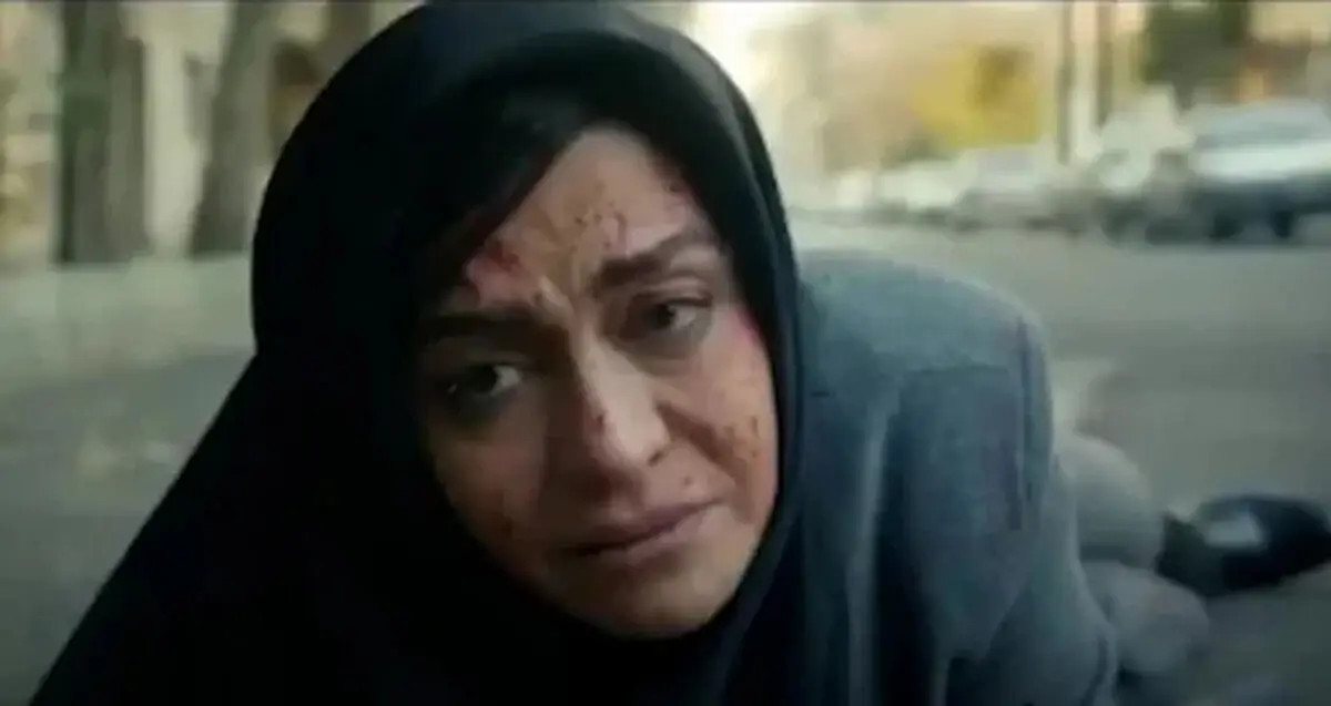 معرفی فیلم هناس + داستان و بازیگران