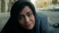 معرفی فیلم هناس + داستان و بازیگران