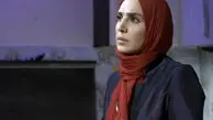 عکس‌های جذاب سوگل طهماسبی، غزل سریال خانه امن در 40 سالگی