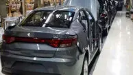 قیمت خودرو داخلی و مونتاژی امروز دوشنبه 24 فروردین 1405 + جدول