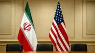 تاریخ دور دوم مذاکرات ایران و آمریکا مشخص شد/ وال استریت ژورنال مدعی شد
