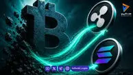 ۳ دلیل برای اینکه ریپل و سولانا رهبران آلت سیزن بعدی هستند