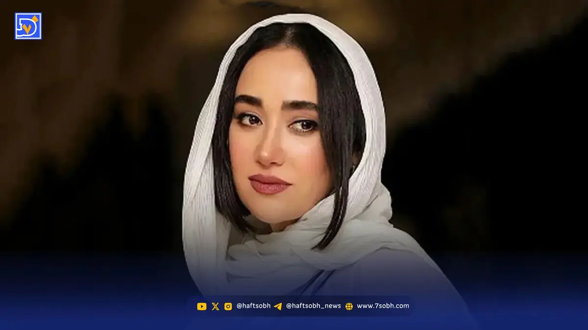 رجزخوانی و همدردی سروش و آشا و بهاره و گرشا ‌
