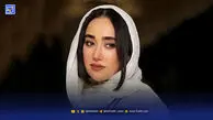 رجزخوانی و همدردی سروش و آشا و بهاره و گرشا ‌