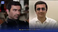 نگاه روز | واکنش تند امین زندگانی به گمانه‌زنی حمله زمینی