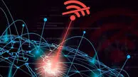 اینترنت بین الملل کی وصل می شود؟