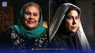 عصر سینما | بازگشت مهرانه مهین ترابی به قاب تلویزیون