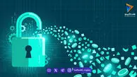 خطر سقوط قیمت این هفته در کمین این ۳ آلت کوین است