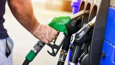 امکان ذخیره سهمیه بنزین وجود دارد؟