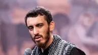 همسر و فرزندان مهدی رسولی مداح معروف