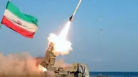 هشدار ایران برای حمله به ۶ کارخانه فولاد در اسرائیل و ۵ کشور منطقه + جدول