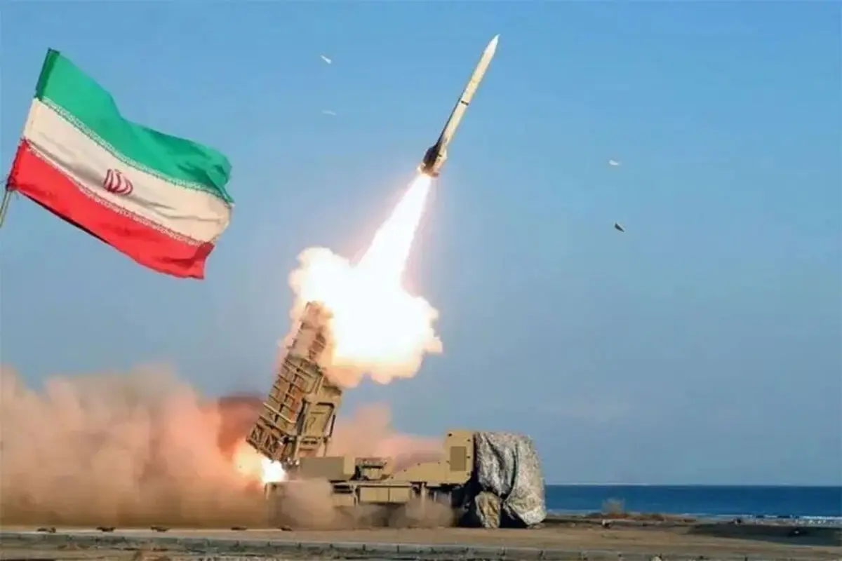 هشدار ایران برای حمله به ۶ کارخانه فولاد در اسرائیل و ۵ کشور منطقه + جدول