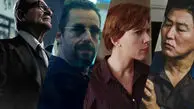 عصر سینما | معرفی 10 تا از بهترین فیلم های سینمایی جهان