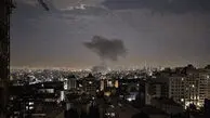 خبرهای مهم درباره حمله موشکی به تهران/ کدام مناطق مورد اصابت قرار گرفتند؟