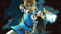 ریمیک The Legend of Zelda: Ocarina of Time اواخر امسال عرضه خواهد شد