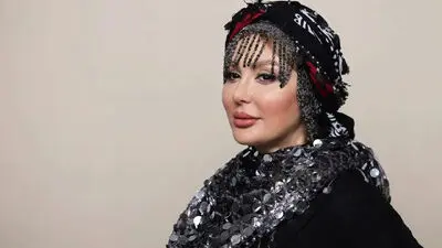  پاسخ نماینده ایران به ادعا‌های نتانیاهو در مجمع عمومی سازمان ملل متحد 