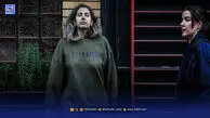 کسی هست با دیدن این عکس‌ها قلبش مچاله نشود؟