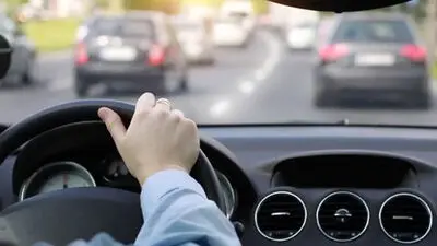 سفر؛ ضرورت بیولوژیک مغز در عصر استرس / از گسست محیطی تا بازسازی پیوندهای عاطفی
