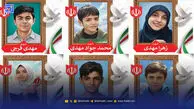 اگر دل ندارید این گزارش تصویری را نه بخوانید و نه ببینید