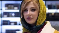 نامه نیوشا ضیغمی به دبیرکل سازمان ملل متحد