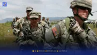جدیدترین اخبار جنگ در 24ساعت گذشته
