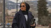 معرفی زیباترین بازیگران ایران؛ طناز طباطبایی