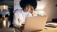 اگر هنگام انفجار داخل آپارتمان بودیم چه کنیم؟ + اینفوگرافیک