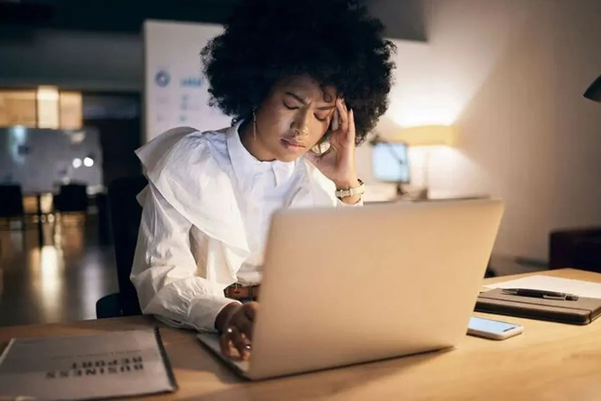 اگر هنگام انفجار داخل آپارتمان بودیم چه کنیم؟ + اینفوگرافیک