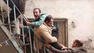 10 تا از بهترین فیلم های سینمای ایران