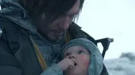 فروش بازی Death Stranding 2 از مرز ۲ میلیون عبور کرد