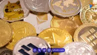 کدام ارز دیجیتال تا پایان ۲۰۲۶ فرصت طلایی خرید است؟ تحلیل جدید بازار رمزارزها