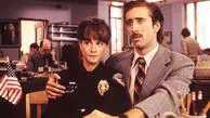 بهترین فیلم های کلاسیک سرگرم‌گننده که از تماشایشان پشیمان نمی‌شوید