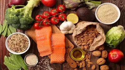 آشپزی بین الملل؛ معروف ترین غذاهای فرانسوی که باید امتحان کنید + طرز تهیه
