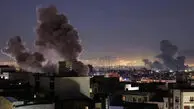 جزئیات قطعی موقت برق در برخی مناطق تهران در پی حملات هوایی دشمن
