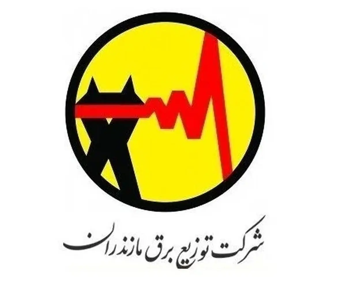 احتمال خاموشی سراسری ایران در اثر حمله وجود دارد؟