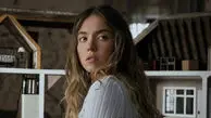 تاریخ پخش دنباله‌ی The Housemaid مشخص شد