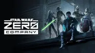 اطلاعات بیشتری از Star Wars Zero Company منتشر شد