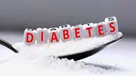 اگر صاحب این گروه خونی هستید مراقب ابتلا به دیابت باشید!