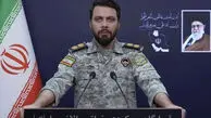 دشمنان آرزوی تسلط بر تنگه هرمز را به گور می‌برند