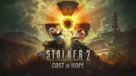 بسته الحاقی Cost of Hope برای بازی S.T.A.L.K.E.R 2 معرفی شد