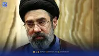 پیام آیت‌الله سید مجتبی خامنه‌ای به شیخ نعیم قاسم