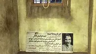 صفر تا صد اصغر قاتل و قتل سریالی 30 پسر کودک و نوجوان + عکس ها