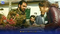 قاب تاریخ| رفراندوم آری یا نه به جمهوری اسلامی ایران