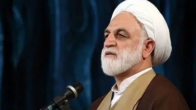 پیام رییس قوه قضاییه در پی قهرمانی تیم ملی والیبال نوجوانان ایران در دوحه