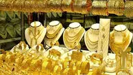بازار طلا از شنبه ۱۵ فروردین باز می‌شود؟ / توضیح رئیس اتحادیه طلا درباره نحوه فعالیت بازار طلا پس از تعطیلات