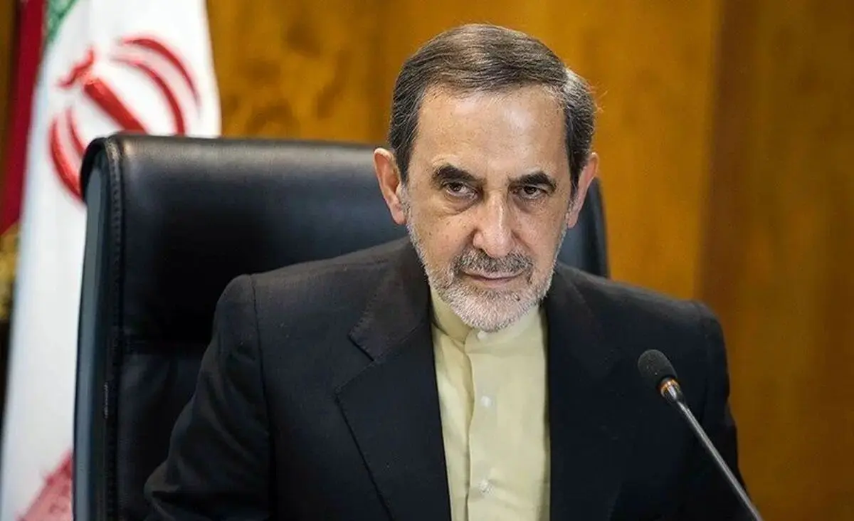 ولایتی: جنگ با تدبیر ایران پایان می‌یابد نه با خیال‌بافی متجاوزان